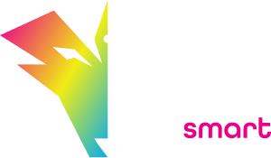 Alpha Smart