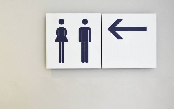 Placas de Identificação